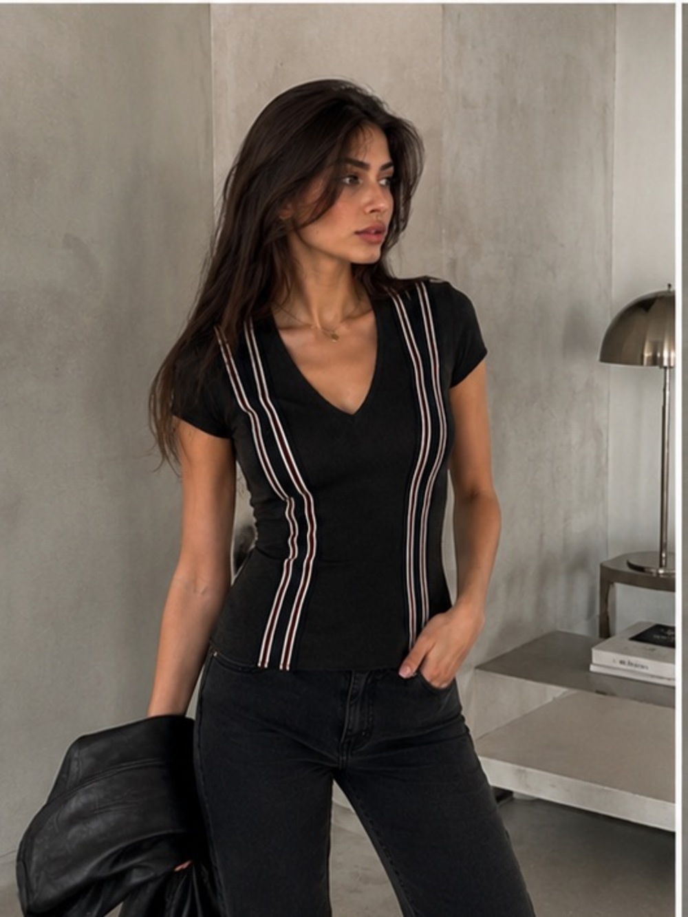 Bcbgmaxazria top